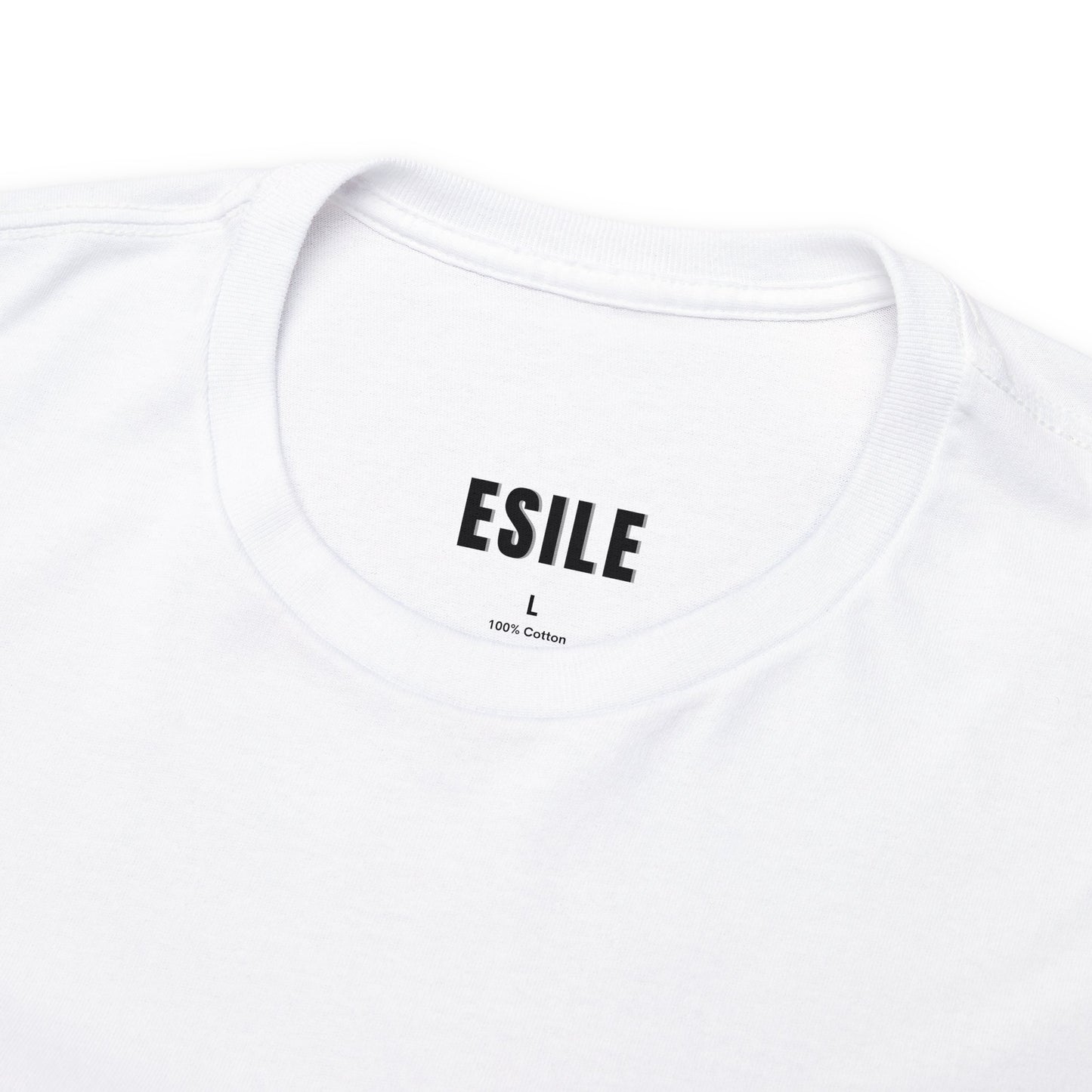 Llama Shades Tee - Tropical Sunset Edition"