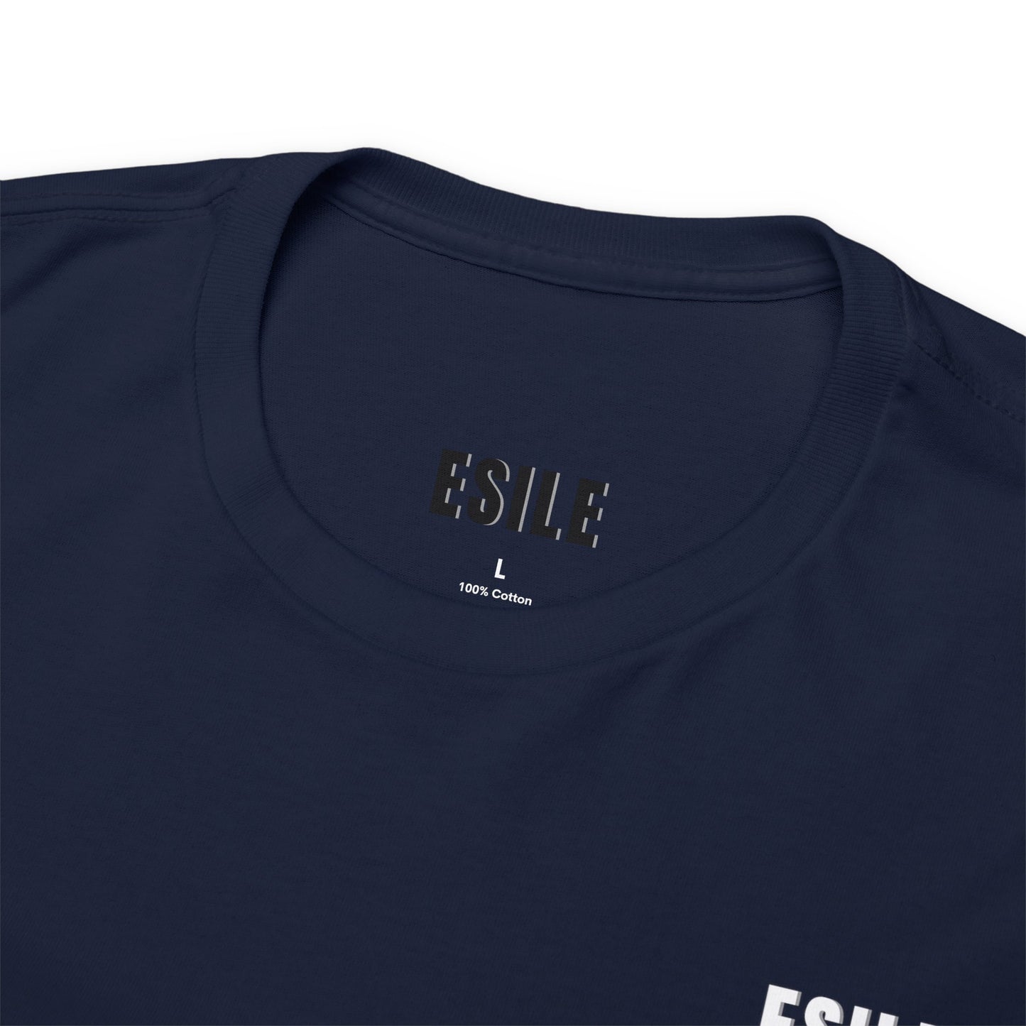 Llama Shades Tee - Tropical Sunset Edition"