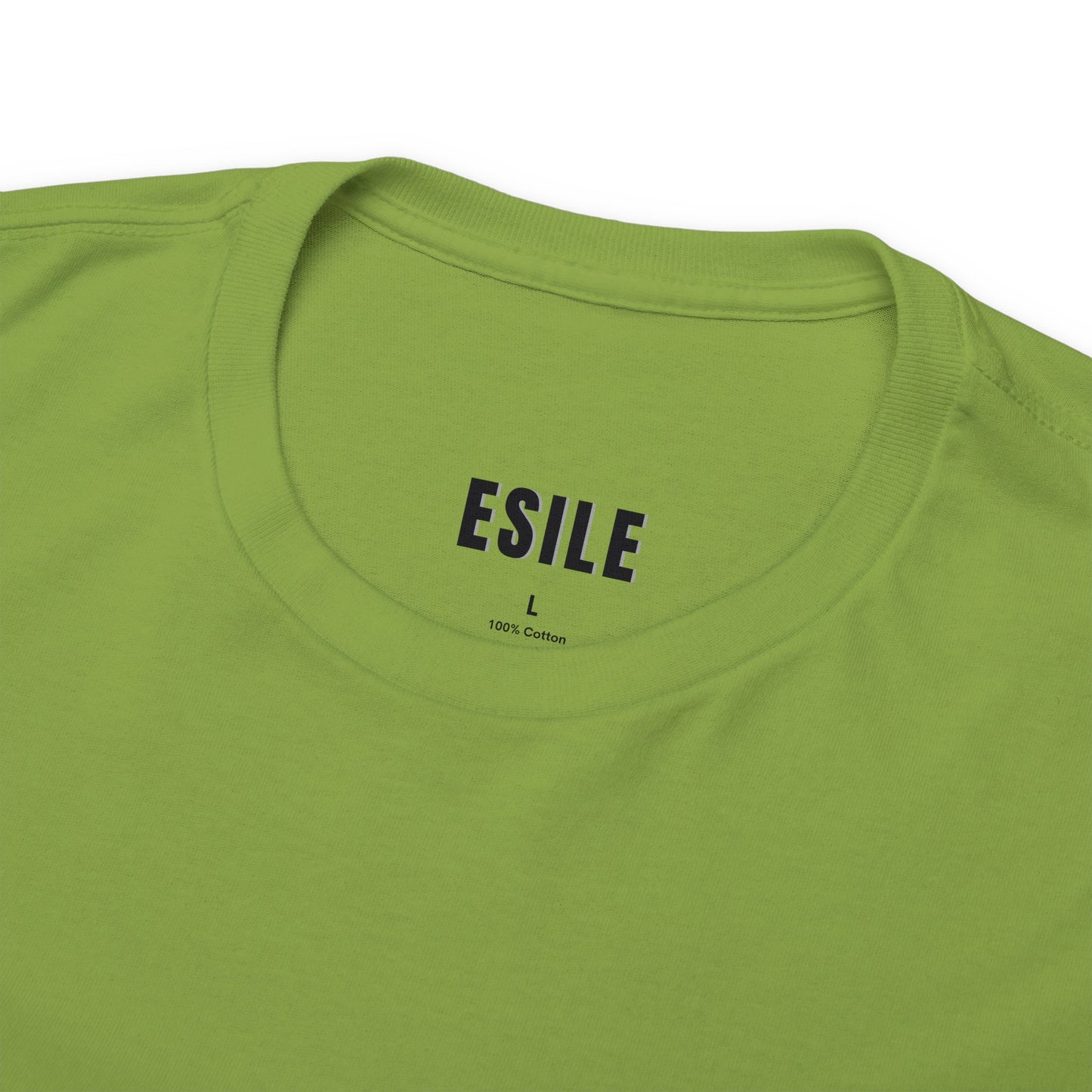 Llama Shades Tee - Tropical Sunset Edition"