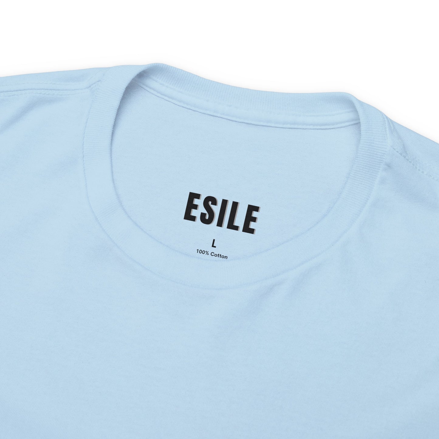 Llama Shades Tee - Tropical Sunset Edition"