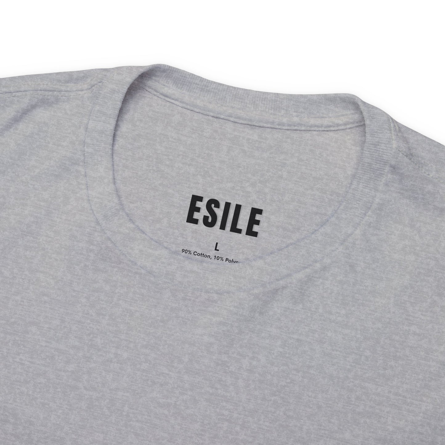 Llama Shades Tee - Tropical Sunset Edition"