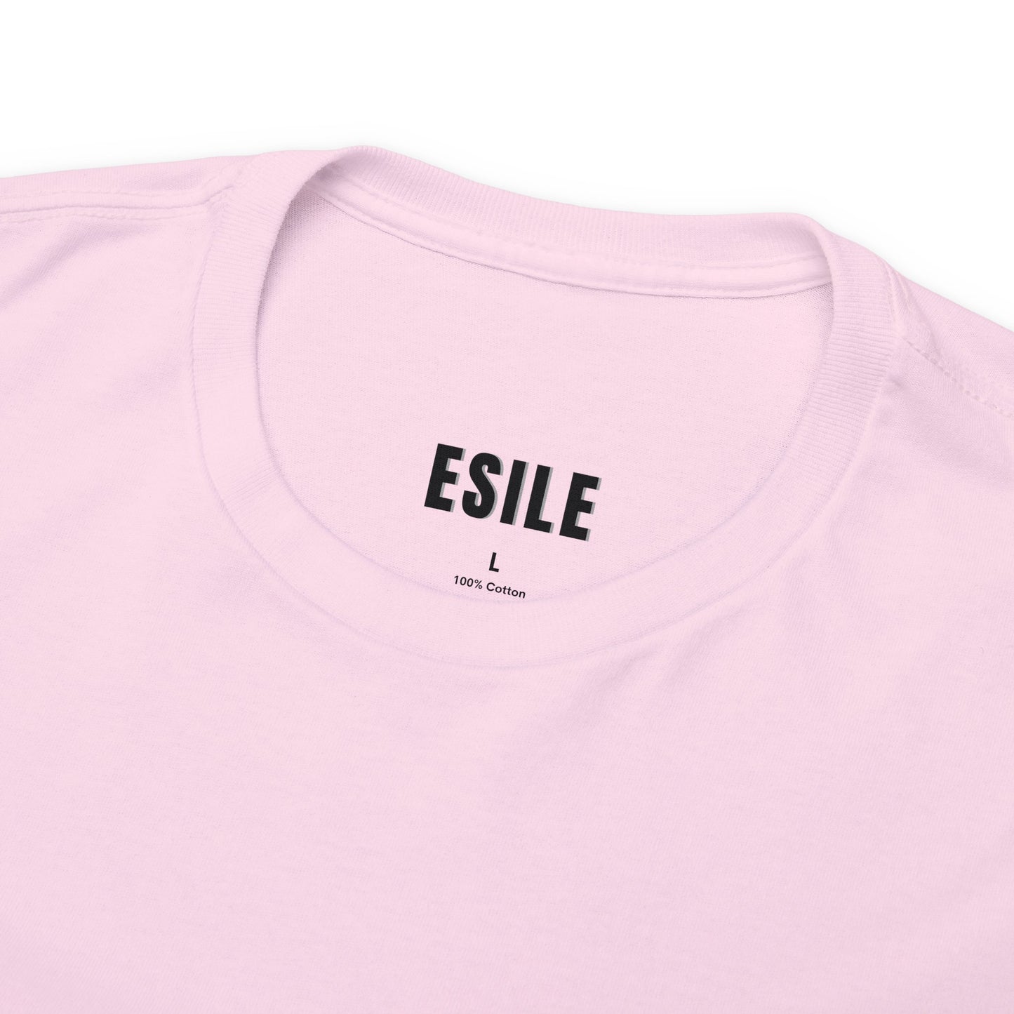 Llama Shades Tee - Tropical Sunset Edition"