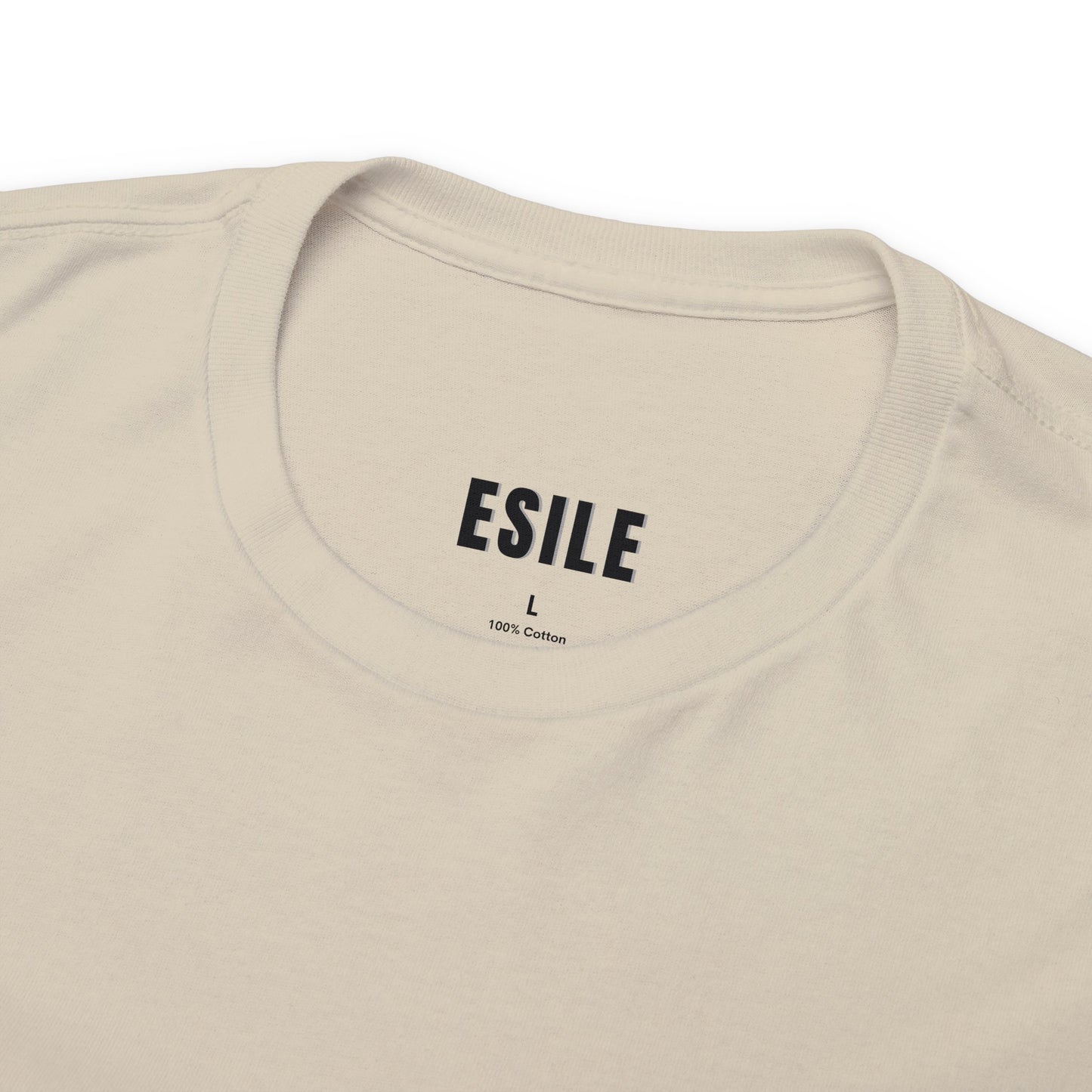 Llama Shades Tee - Tropical Sunset Edition"